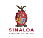 Gobierno del estado de Sinaloa